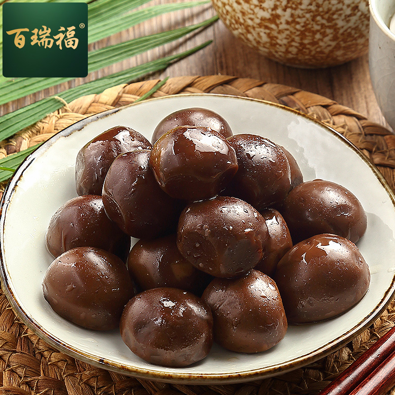 Bry empire 60 Quail eggs Spiced corned egg Independent packing Spiced eggs leisure time snacks Duck snackin the Snacks/Nuts/Specialty , Beef jerky/Preserved pork/Lo Snacks , Chicken Snacks category - from Buy2taobao.com to provide professional Taobao agent buy service