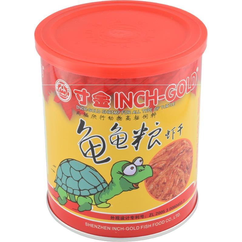 乌龟料通用龟粮颗粒型老款饵料不挑嘴小鳄龟养龟龟食店铺主食|ruв категории животное/Животное питание и принадлежностей, аквариум мира, декоративных черепаха/черепаха кормов - от Buy2taobao.com для оказания профессиональной услуги покупки агента Taobao