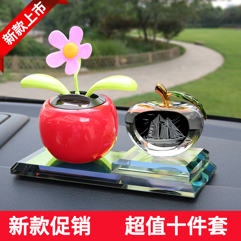 automobile Perfume seat originality Aromatherapy The car Jewelry Decoration Shaking head Safety vehicle ornament automobile Suppliesin the Sports/Yoga/Fitness/Fans supplies , F1/Racing , Racing fans supplies category - from Buy2taobao.com to provide professional Taobao agent buy service