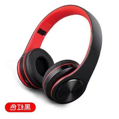 Sports convenient headset professional new ear durable|msdalam kategori Peralatan Audio-visual, alat dengar/alat dengar - dari Buy2taobao.com untuk memberikan perkhidmatan ejen Taobao profesional membeli