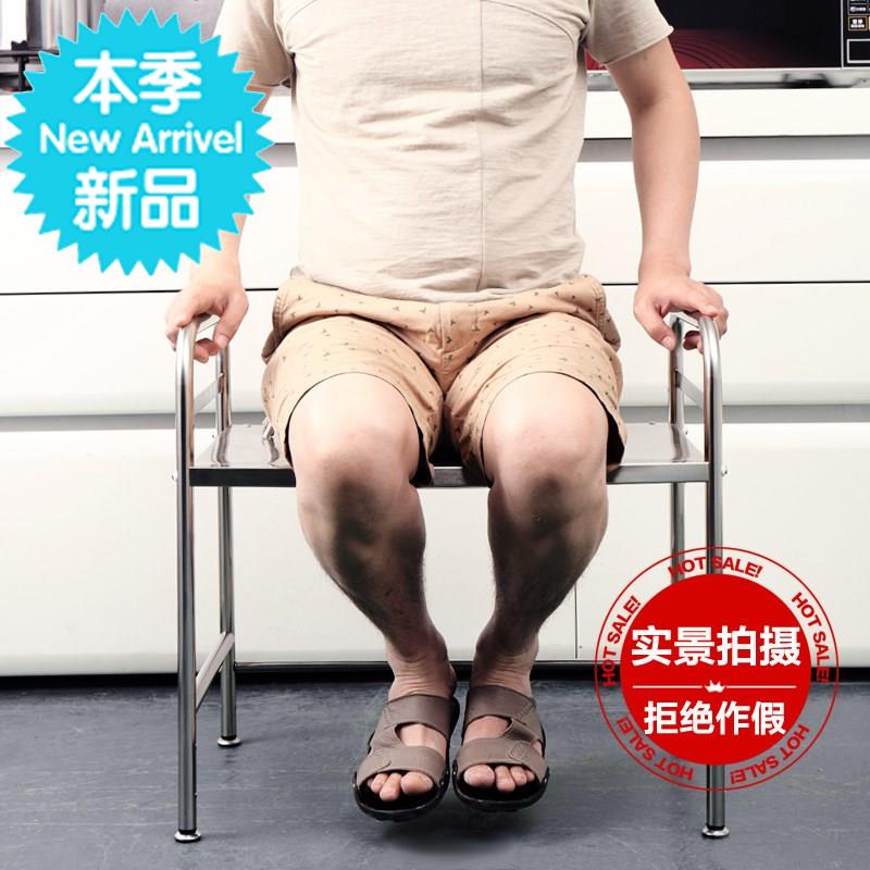 钢厨房置物架微波炉架台面2%层烤箱架子 双层调料收纳家用304不锈|ruв категории кухня/посуда, кухонный Гаджет/кухня хранения, кухня хранения шельфа/кухня стойка, кухня стойка/угловой стойка - от Buy2taobao.com для оказания профессиональной услуги покупки агента Taobao