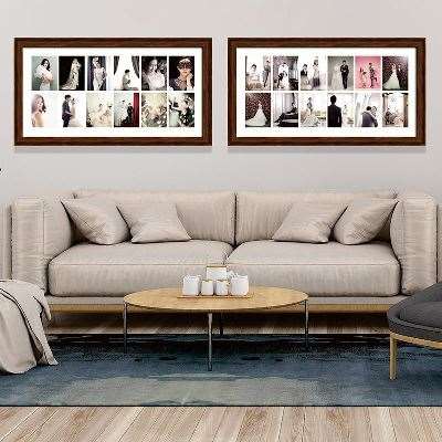 Entrance Photo wall Morandi Decorative painting Hanging picture Paper jam Photo frame wall sofa bedroom Prints Matching Photoin the Home accessories , Photo/Photo Wall , Photo Wall category - from Buy2taobao.com to provide professional Taobao agent buy service