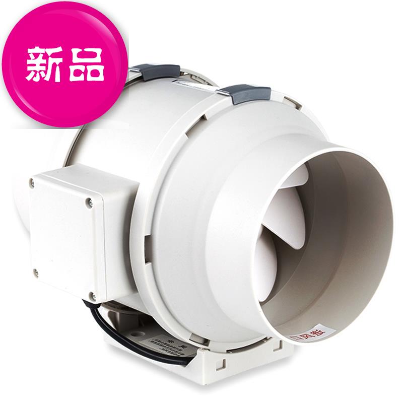 嵌入式壁式抽湿机工业用房间02负压墙式单向风管集成管道轴流风机|msdalam kategori kehidupan elektrik, peralatan rumah lain, ventilator/kipas ekzos - dari Buy2taobao.com untuk memberikan perkhidmatan ejen Taobao profesional membeli