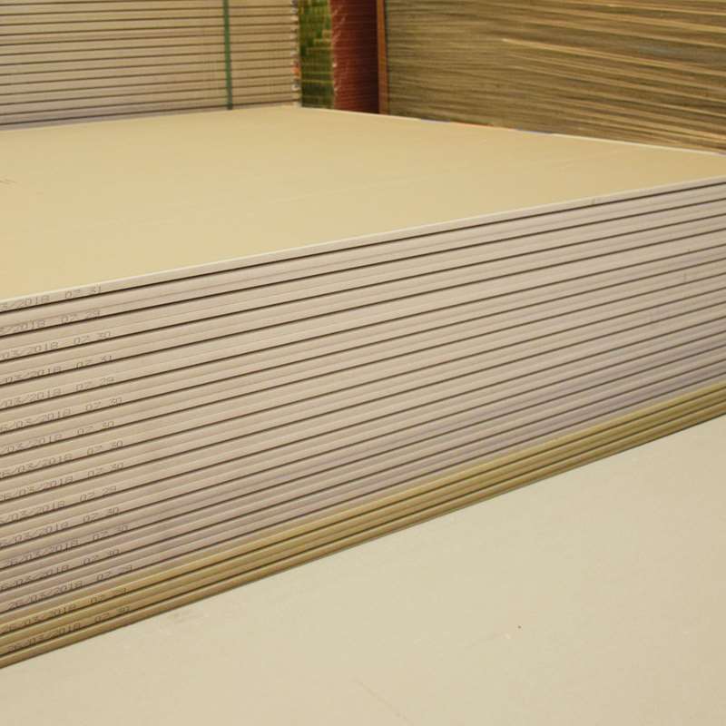 Gypsum board suspended ceiling Ceiling partition Fireproof Moisture-proof Renovation decorate a living room Ceiling molding Material Science Ningboin the Basic building materials , Gypsum board , Waterproof gypsum board category - from Buy2taobao.com to provide professional Taobao agent buy service