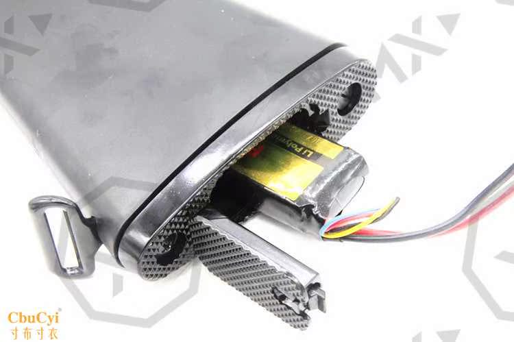 正品 BD556TTM下供水弹改装配件 M16固定托 后托大在类目 模玩/动漫/周边/cos/桌游, 模型制作工具/辅料耗材中 - 来自Buy2taobao.com提供专业的淘宝代购服务