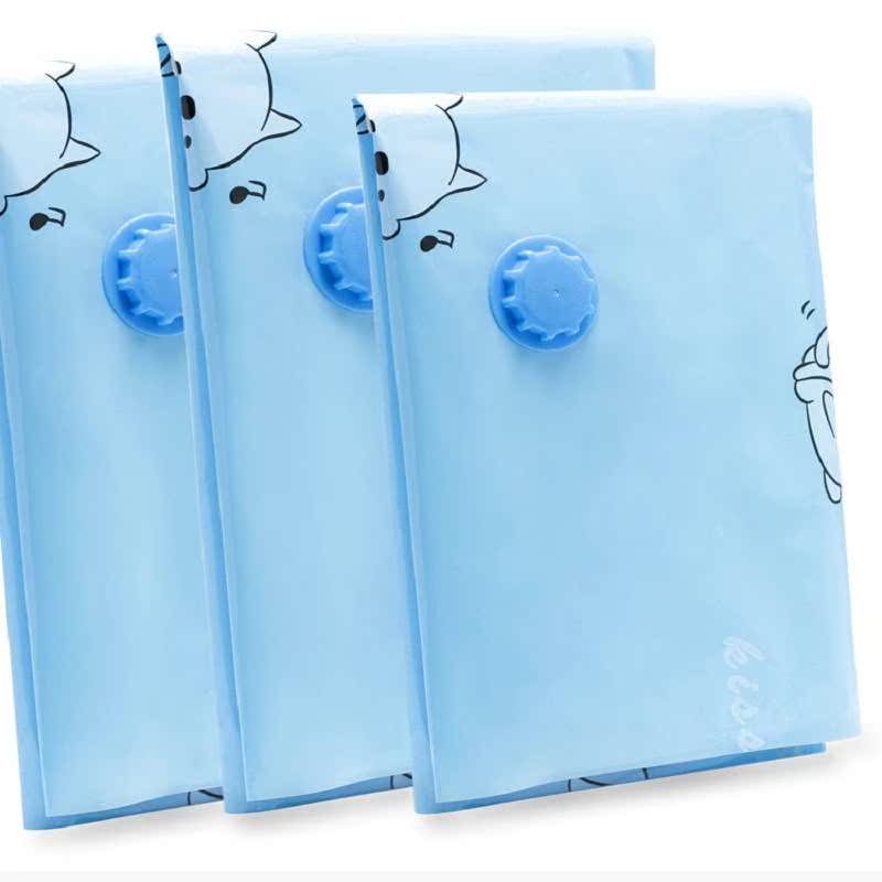 Benefit 4 Extra 4 vacuum Compression bag Storage bag thickening quilt with cotton wadding Two kinds Decor randomin the Home Daily , Umbrella/Rain gear/Rain/Moistureproof , Umbrella category - from Buy2taobao.com to provide professional Taobao agent buy service