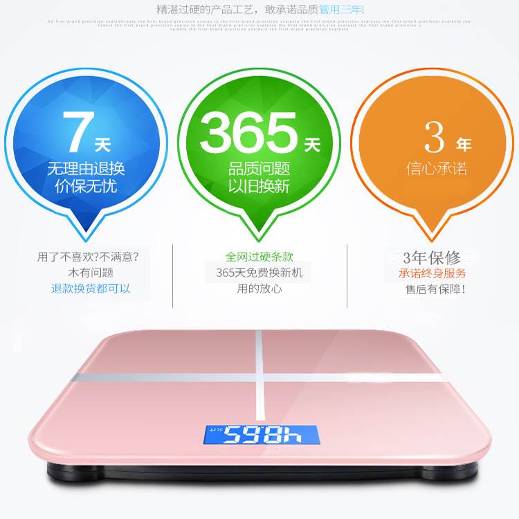 Electronic scale Body Scales visual Weight Scale household Body says Kitchen said Electronic balancein the Sports/Yoga/Fitness/Fans supplies , Stepper/Small and medium sized fitness equipment , Scales/Health Scale category - from Buy2taobao.com to provide professional Taobao agent buy service