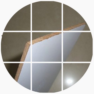 展会展架 标准展位层板托架支架标摊布展隔板展览展会广告展示架|ruв категории коммерческий/офисная мебель, городской мебели, информационные услуги, X выставки/легко 拉宝 - от Buy2taobao.com для оказания профессиональной услуги покупки агента Taobao