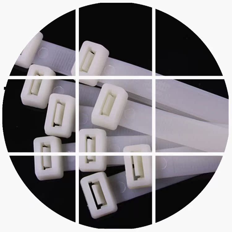 black Plastic nylon wire Ligature 15*300mm label Buckle Ligature Fixed seat Ligature Cable tiesin the Office Equipment/Consumables/Related Services , Rope/Ties/Office Wire , Cable ties category - from Buy2taobao.com to provide professional Taobao agent buy service