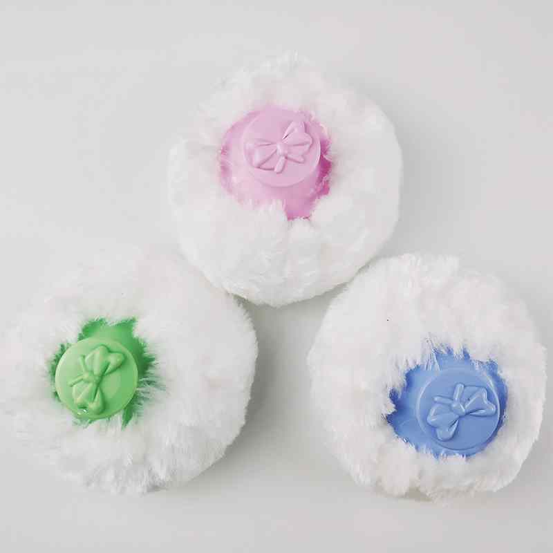 baby Powder puff Powder Powder puff Plush baby Compact Lip Powder puff sponge Fluffy Newbornin the Diapers/Care/Feeding/Push lathe , Barber/Nail clippers/Thermometers and other small articles of daily care , Puff category - from Buy2taobao.com to provide professional Taobao agent buy service