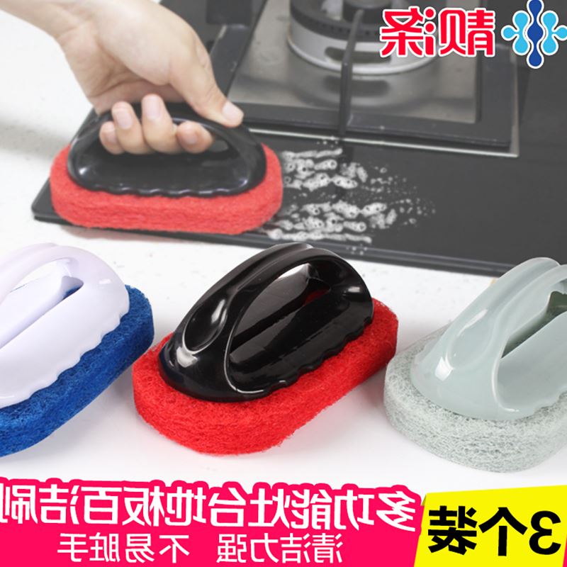 Xiguo brush Long handle Cleaning brush Easy glass brush household Floor brush kitchen Stove Dishwasherin the Family/Personal Cleaning Tools , Housework/Floor cleaning equipment , Brush , Kitchen Brush category - from Buy2taobao.com to provide professional Taobao agent buy service