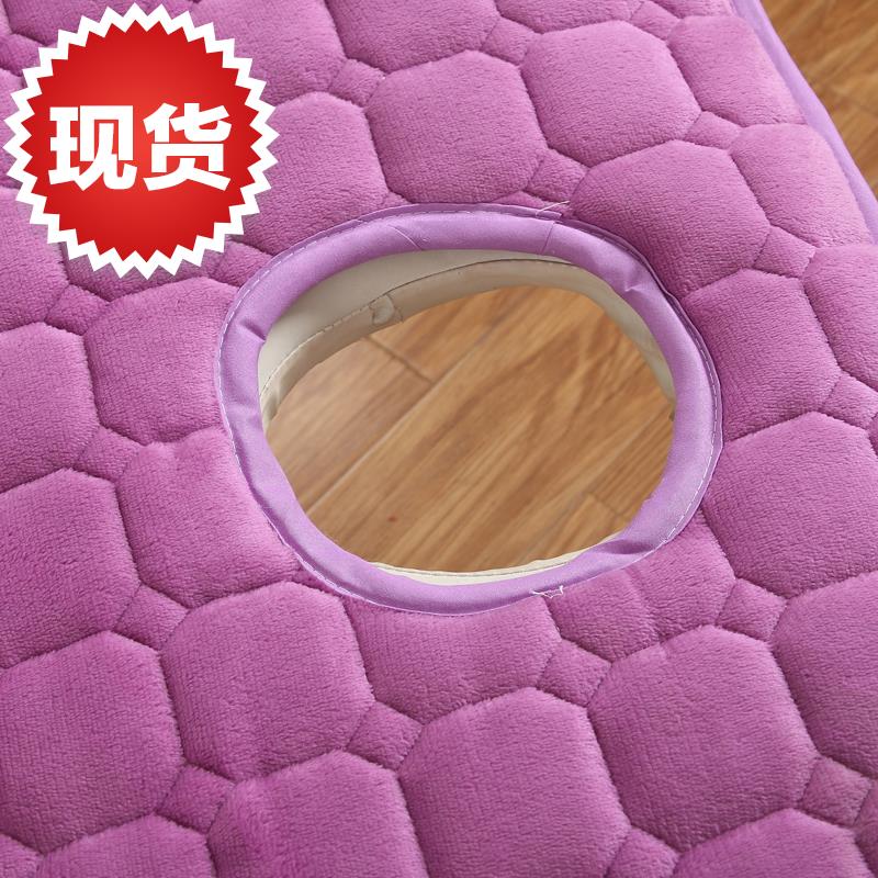 美容按摩床垫美容床垫被褥按p摩床床垫美容床垫被美容床垫加厚带|ruв категории постельные принадлежности, матрас/матрас/кровать подушки/матрас татами - от Buy2taobao.com для оказания профессиональной услуги покупки агента Taobao