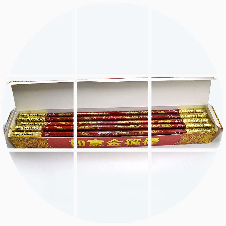 小卖铺儿童玩具金箍棒合金金箍棒西游记金箍棒学校热卖在类目 玩具/童车/益智/积木/模型, 户外运动/休闲/传统玩具, 其他户外休闲玩具中 - 来自Buy2taobao.com提供专业的淘宝代购服务