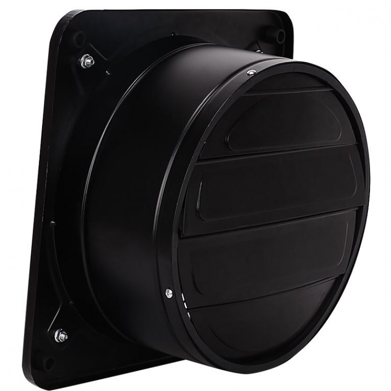 Fan The Conduit Fan ventilating fan Ventilator 12 Outer rotor kitchen Industry Lampblack 300mmin the Electrical life , Other home appliances , Ventilator/Fan category - from Buy2taobao.com to provide professional Taobao agent buy service