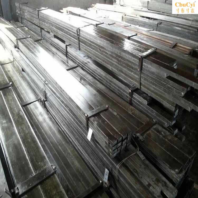 Cold-drawn steel flat Q235 Cold drawing A3 Flat iron Zero cut 45# Flat iron bar Wuxi Dieyein the Hardware/Tool , Steel , Flat steel category - from Buy2taobao.com to provide professional Taobao agent buy service