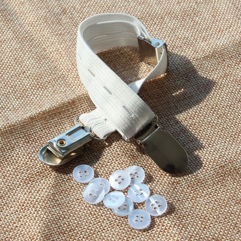 Hanfu Artifact Chip Ruskirt fixed Hanfu Piece non-slip Belt buckle Let go Artifactin the Women's clothing/Boutique , Costume/National costume/Stage costumes , National costume/Costumes category - from Buy2taobao.com to provide professional Taobao agent buy service