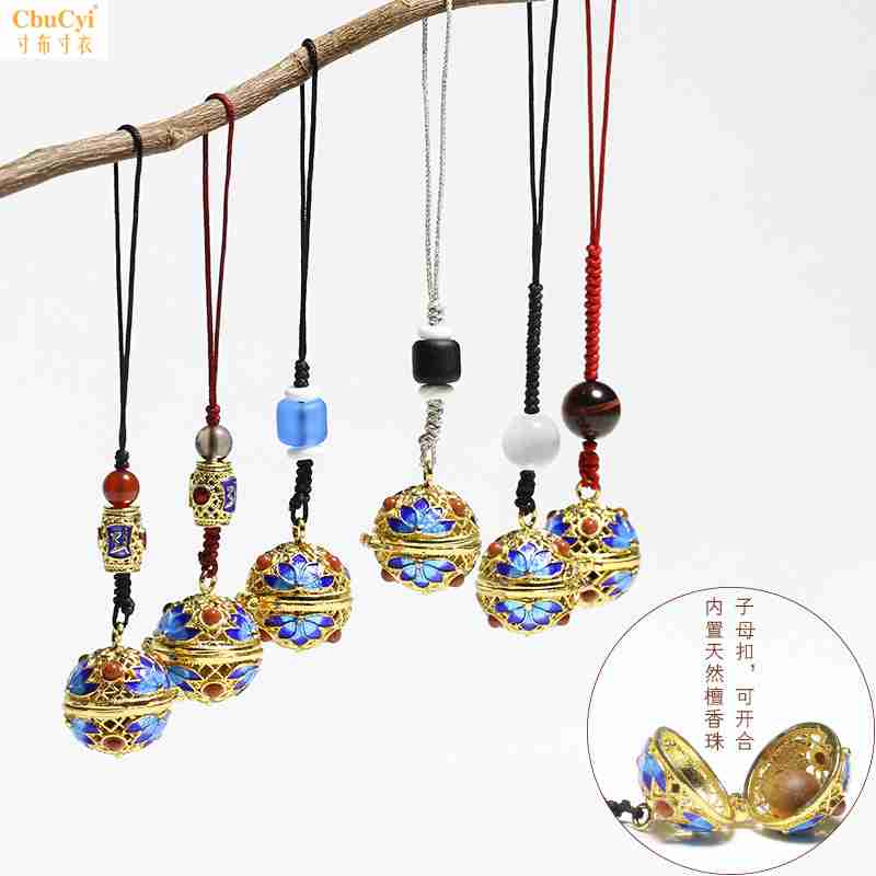 Chinese style Forbidden City Winchance Pendant Colored glaze Hollow Sachet mobile phone Pendants Pendant Pendant phone chain Jewelryin the 3C Digital Accessories, Cell Phone Accessories , Phone Accessories , Mobile phone pendant/Mobile phone chain category - from Buy2taobao.com to provide professional Taobao agent buy service