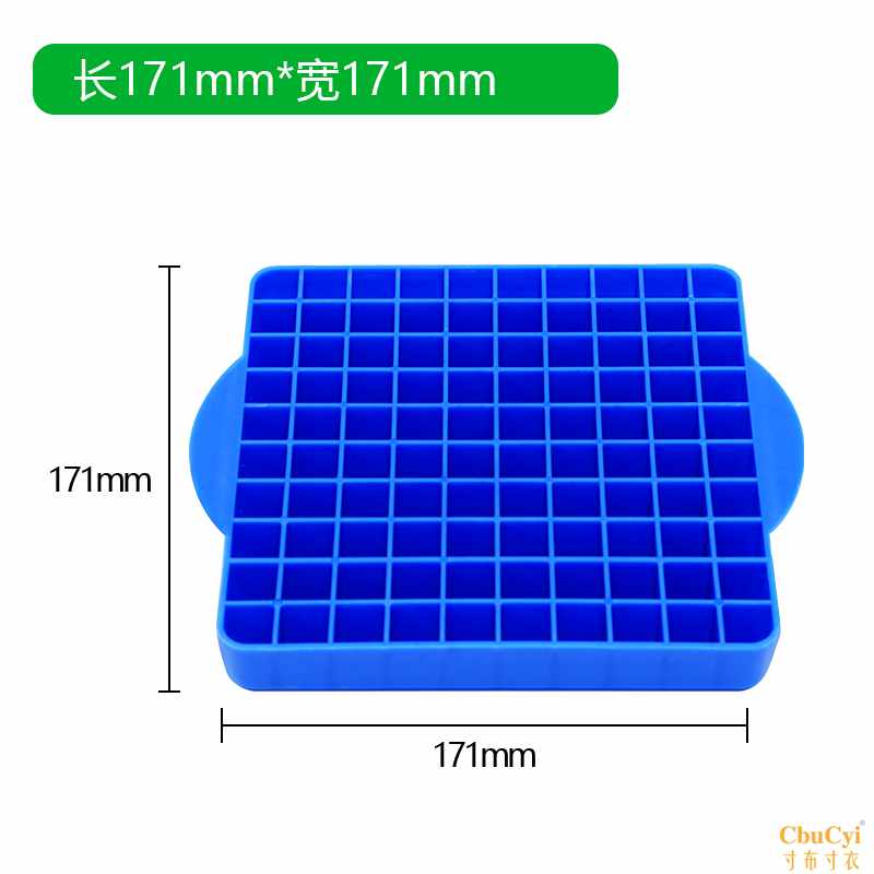 100节装5号7号电池环保收纳盒安全防潮防尘KTV电池智慧|msdalam kategori Aksesori Digital 3C, pakej digital/perumahan/Menyelesaikan, kotak simpanan bateri - dari Buy2taobao.com untuk memberikan perkhidmatan ejen Taobao profesional membeli