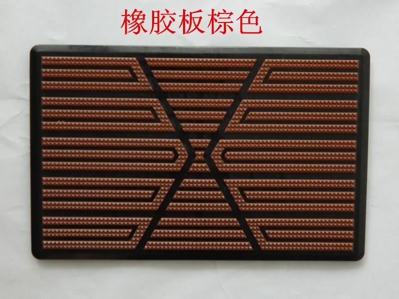 主驾驶单片 踩油门踏板 汽车主脚垫丝圈单个 专车丝圈 单个修补|msdalam kategori kereta/artikel/Fitting/Refit, Auto aksesori/dalam Barang Kemas, pedal Cab - dari Buy2taobao.com untuk memberikan perkhidmatan ejen Taobao profesional membeli