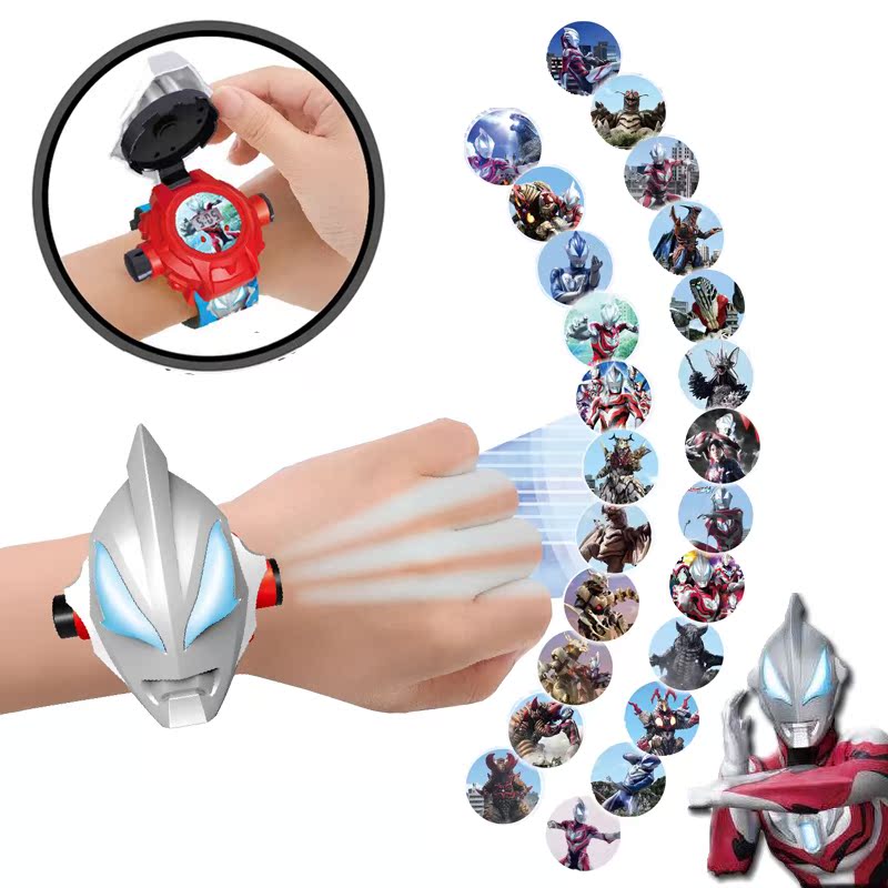 Electronics Toys children watch Plush science and technology education girl Skeleton human body high speed primary school Microscopicin the Toy/Childs/Puzzle/Building block/Model , Early Learning/Smart toys , Children's toys table category - from Buy2taobao.com to provide professional Taobao agent buy service