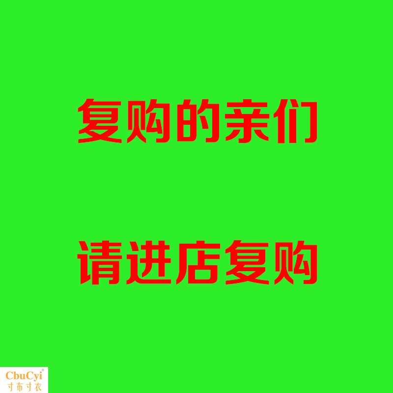 鑽石風幕機風閘空氣幕0.9米1米1.2米1.5米1.8米2米在類目 生活電器, 其它生活家電, 換氣扇/排氣扇中 - 來自Buy2taobao.com提供專業的淘寶代購服務