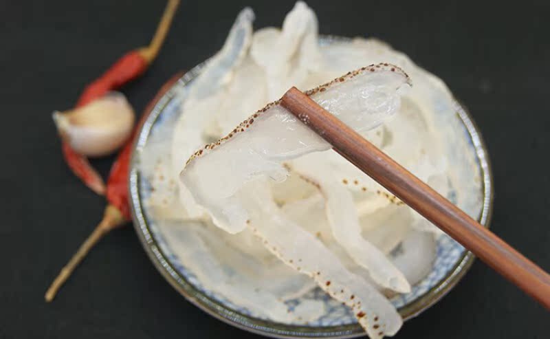 Seafood Aquatic products Kelp precooked and ready to be eaten Wakame Seaweedin the Aquatic meat/Fresh fruits and vegetables/Cooked , Seafood/Aquatic/Product , Alga , Kelp category - from Buy2taobao.com to provide professional Taobao agent buy service