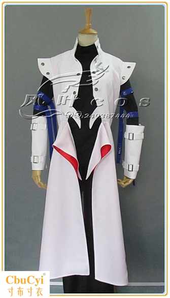游戏王 海马濑人 Seto Kaiba cos服装定做|ruв категории плесень играть/Аниме/вокруг/cos/настольные игры, Косплей одежды/реквизит/услуги, Косплей мужской одежды - от Buy2taobao.com для оказания профессиональной услуги покупки агента Taobao