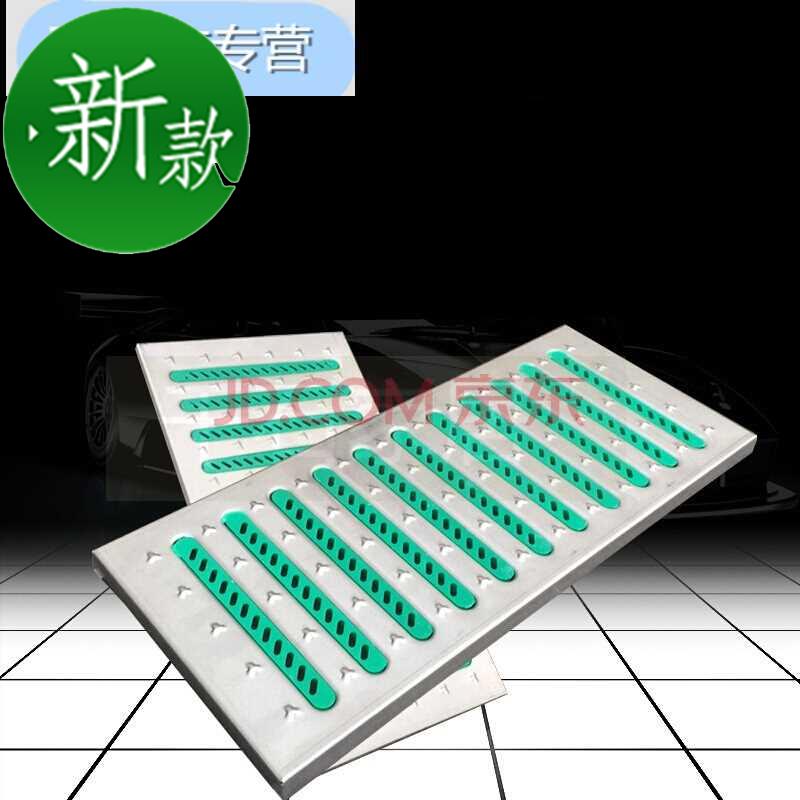 地沟盖板厨房不锈钢地沟盖板明沟排水沟井盖下水道|ruв категории основы строительных материалов, других основных строительных материалов, покрыть - от Buy2taobao.com для оказания профессиональной услуги покупки агента Taobao