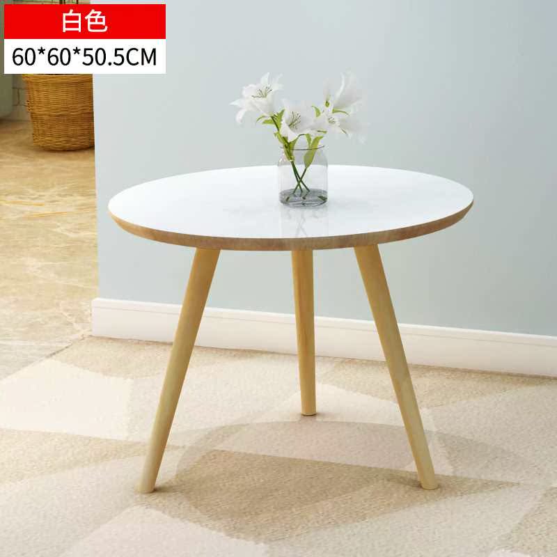 1 m long 60 Small apartment table household Strip dining table European style solid wood modern Simplicity Having dinner Tablein the Residential furniture , Tables , Dining table category - from Buy2taobao.com to provide professional Taobao agent buy service