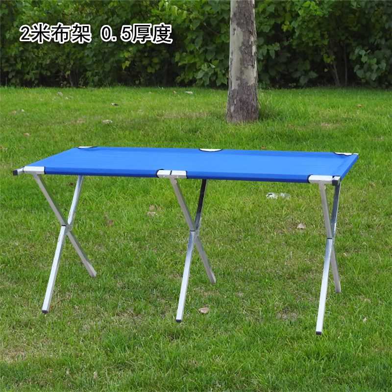 thickening Night market stall portable simple and easy Vegetables Stall up goods shelves fold multi-function move Go to the market Shelfin the Business/Office Furniture , Shelf/Showcase , Other shelves category - from Buy2taobao.com to provide professional Taobao agent buy service