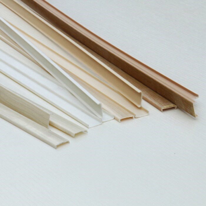 u- Binding strip Paint board Buckle cupboard Edge banding Eco board pvc Hemming Door furniture Card Article Edge bandingin the Basic building materials , Home Hardware , Furniture Hardware , Door Edge category - from Buy2taobao.com to provide professional Taobao agent buy service