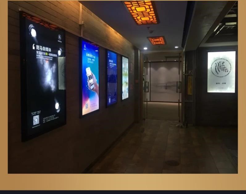 家用墙面小吃仿古背包海鲜指示牌led招牌奶茶产品木板半帘门楼|ruв категории коммерческий/офисная мебель, городской мебели, информационные услуги, световая - от Buy2taobao.com для оказания профессиональной услуги покупки агента Taobao