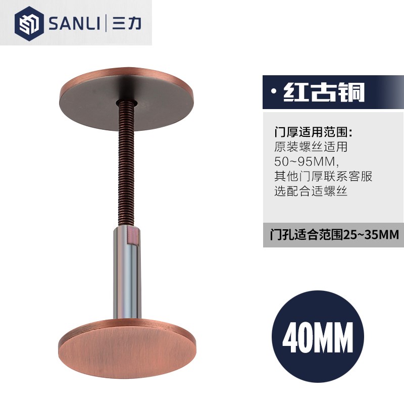 洞神家用堵孔装饰盖保护罩个性别墅门神器时尚金属配件铜门孔塞|msdalam kategori bahan binaan asas, Home Hardware, aksesori pintu, cermin pintu/Mata kucing - dari Buy2taobao.com untuk memberikan perkhidmatan ejen Taobao profesional membeli