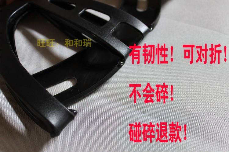 smart cover Metal Cover 400 400i 6 850 Protective coverin the Hardware/Tool , Security screening equipment , Metal Detector category - from Buy2taobao.com to provide professional Taobao agent buy service