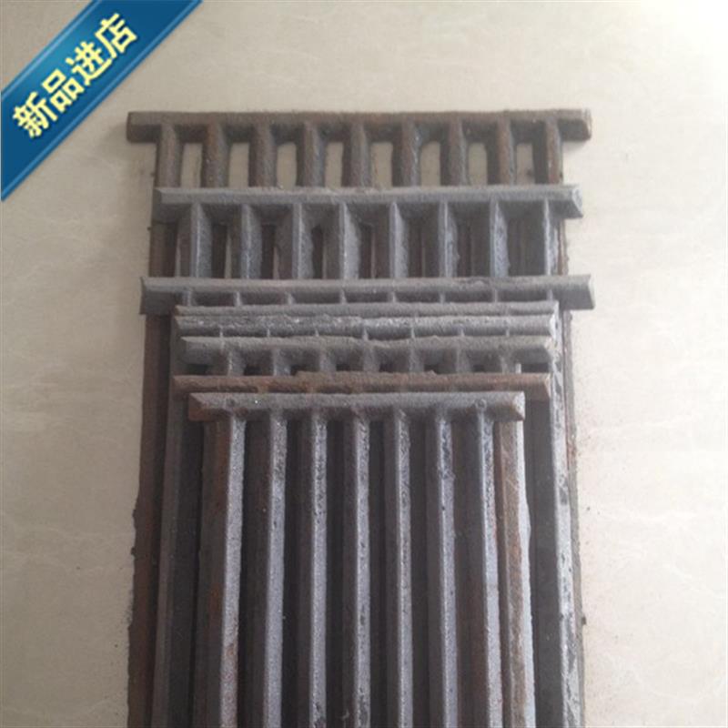 特色馆家用铸铁炉箅子炉A桥炉排炉底饭店长方形炉条锅炉炉排配件|msdalam kategori perkakasan/alat, perkakasan elektrik, Heating Equipment, relau industri - dari Buy2taobao.com untuk memberikan perkhidmatan ejen Taobao profesional membeli