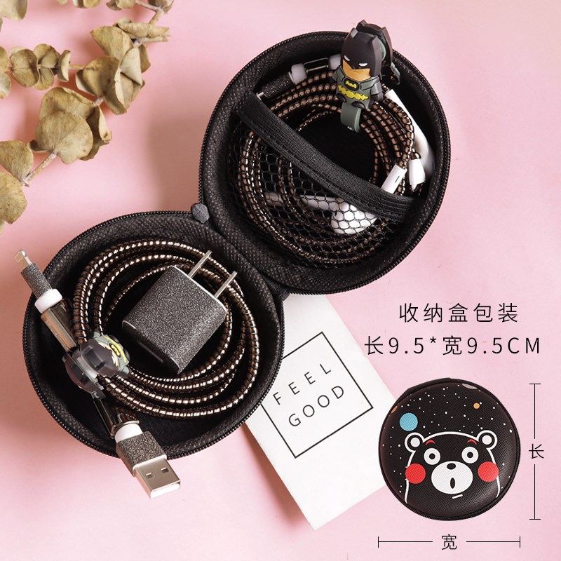 苹果x数据线保护套双十行款创意 时尚专用造型手机充电器苹果在类目 3C数码配件, 数码包/收纳/整理, 耳机绕线器中 - 来自Buy2taobao.com提供专业的淘宝代购服务
