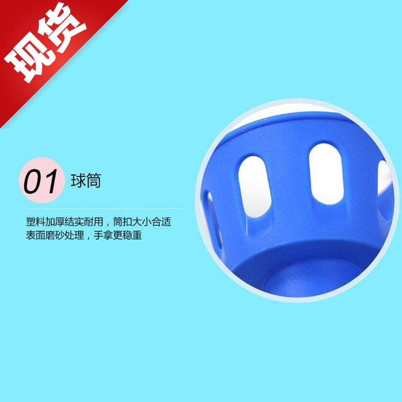儿童a抛接球幼儿园儿童亲子户外体育运动玩具感统训练器材软接球|ruв категории игрушка/коляска/головоломка/блоки/модель, спорт на открытом воздухе/досуг/традиционные игрушки, игры с мячом игрушки/игры с мячом - от Buy2taobao.com для оказания профессиональной услуги покупки агента Taobao