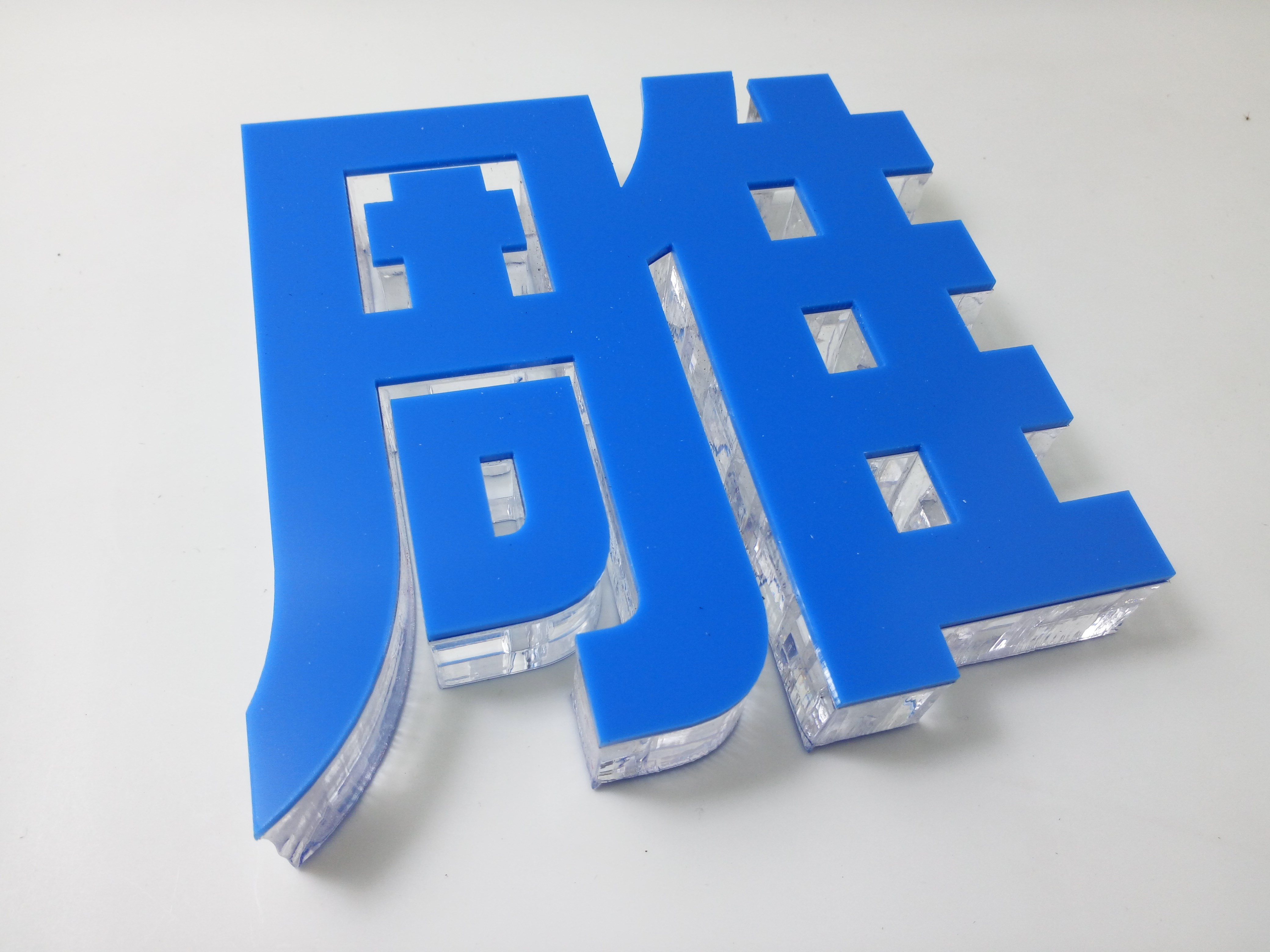 Advertising word made to order 3d Dimensional characters customized Wall stickers Billboard Acrylic Crystal word pvc carving Door signin the Business/Office Furniture , City Furniture , Information Services , Billboard category - from Buy2taobao.com to provide professional Taobao agent buy service