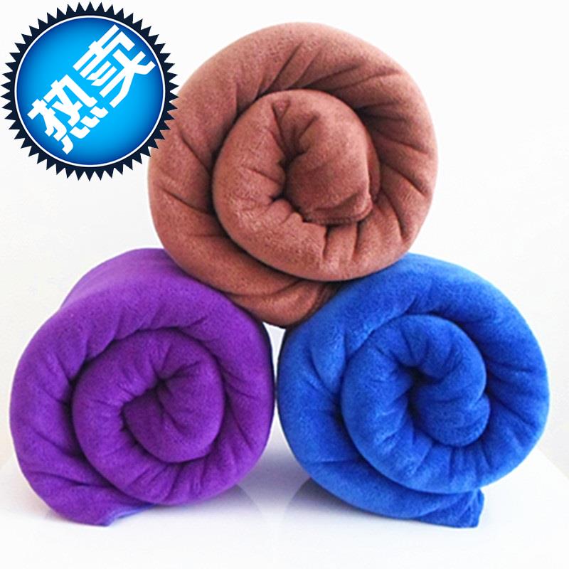 Wash towels Large 60 m180 towel Buffing Cleaning towel water uptake thickening Hairfalling Cleaning cloth Dedicatedin the Car/Articles/Fitting/Refit , Car cleaning supplies/Cleaning Tools , Cleaning towel category - from Buy2taobao.com to provide professional Taobao agent buy service