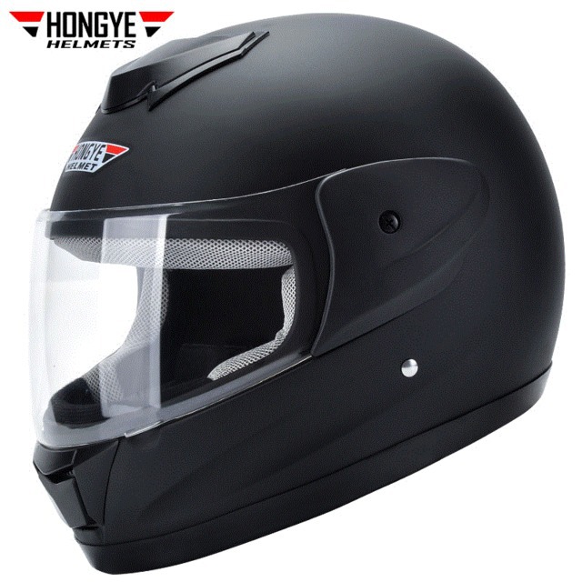 boy Children trumpet one Four seasons cover children Helmet Full helmet Fans Head mounted Childrenin the Motorcycle/Equipment/Fitting , Others Motorcycle Accessories category - from Buy2taobao.com to provide professional Taobao agent buy service