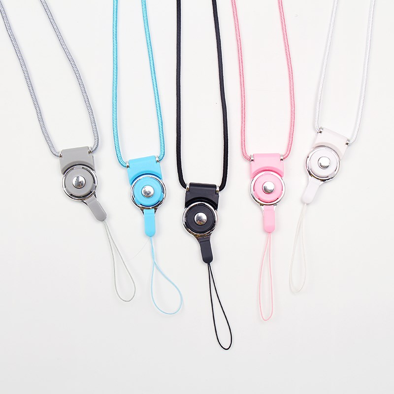 mobile phone Lanyard Neck rope Removable Cool rotate Lanyard Chest card key mobile phone Pendants E533in the 3C Digital Accessories, Cell Phone Accessories , Phone Accessories , Mobile phone pendant/Mobile phone chain category - from Buy2taobao.com to provide professional Taobao agent buy service