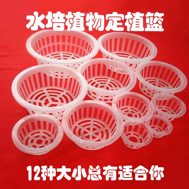 定植篮定植栏 水培植物水培花卉专用固根器固定根部生长|ruв категории доставка цветов/цветок моделирования/растения садоводства, садовых принадлежностей, других садовых принадлежностей - от Buy2taobao.com для оказания профессиональной услуги покупки агента Taobao
