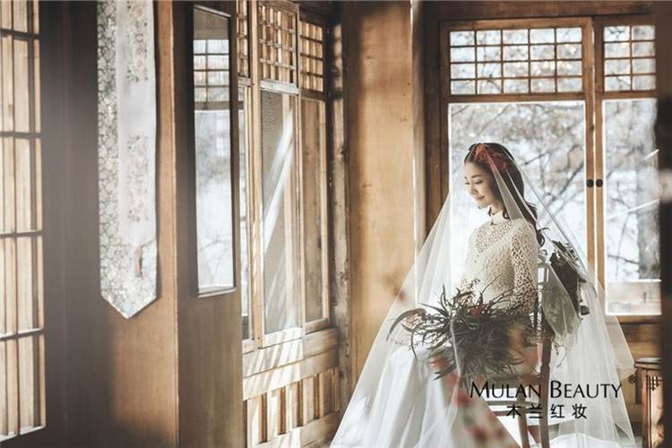 包邮新娘新款裸纱影楼头纱造型3米简约摄影加宽纱白色软硬纱|ruв категории Аксессуары, свадебное платье, аксессуары, вуаль - от Buy2taobao.com для оказания профессиональной услуги покупки агента Taobao