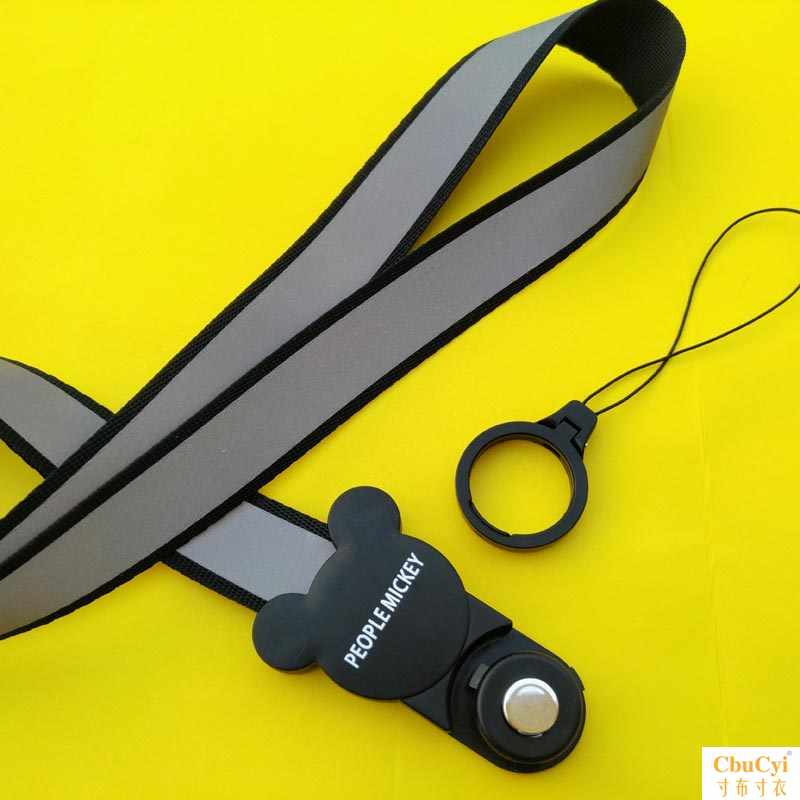 have more cash than can be accounted for Lanyard mobile phone halter the republic of korea atmosphere originality personality multi-function Black and gray Tapein the 3C Digital Accessories, Cell Phone Accessories , Phone Accessories , Mobile phone pendant/Mobile phone chain category - from Buy2taobao.com to provide professional Taobao agent buy service