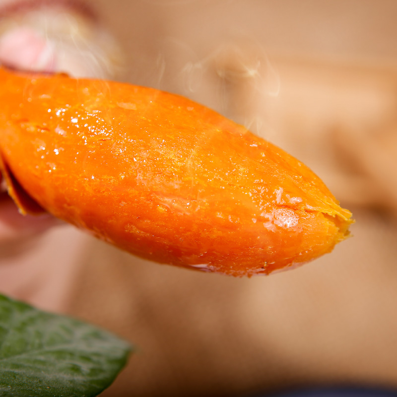 Fujian 5 Red Sweet potato sweet potato Farm Dredging Sweet potato Potatoin the Aquatic meat/Fresh fruits and vegetables/Cooked , Fresh vegetables/Vegetable products , Fresh vegetables , Sweet potato category - from Buy2taobao.com to provide professional Taobao agent buy service