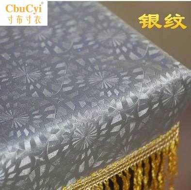 正方形防水防桌布桌布餐桌家用桌套pu桌垫四方烤火炉桌布桌垫皮在类目 居家布艺, 防尘保护罩, 微波炉罩中 - 来自Buy2taobao.com提供专业的淘宝代购服务