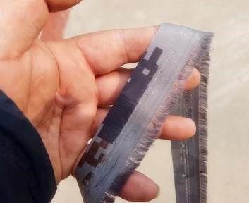蔬菜大棚吊黄瓜西瓜梨树桃树香蕉拉枝布条绳子捆扎绳布带|ruв категории домашний ткань, швейная diy материалов, инструментов и готовой продукции, швейная diy аксессуары/аксессуары/аксессуары, канат - от Buy2taobao.com для оказания профессиональной услуги покупки агента Taobao