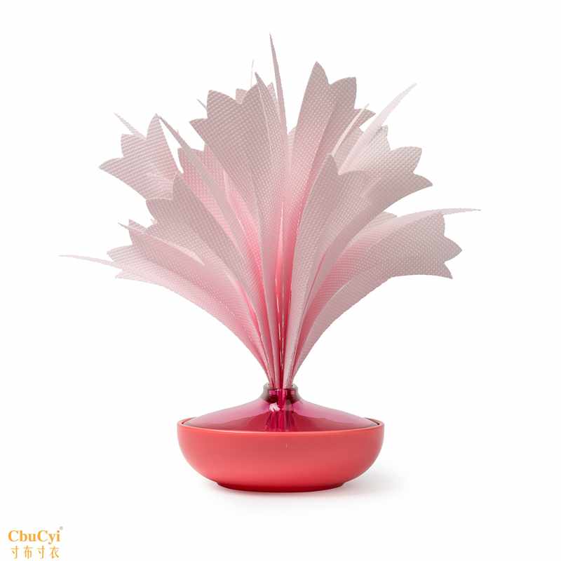 Japan Country of Origin humidifier small-scale Mini Infants and pregnant household bedroom Mute Portable Humidification originality giftin the Electrical life , Humidifier category - from Buy2taobao.com to provide professional Taobao agent buy service