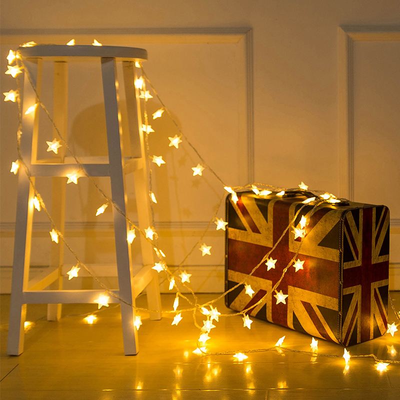 led star Hearts Room bedroom Decorative lamp ins dorm dormitory Dress up bulb String lightsin the Audio appliances , Video Appliance Parts , hifi Audio Accessories , Stage Lighting category - from Buy2taobao.com to provide professional Taobao agent buy service