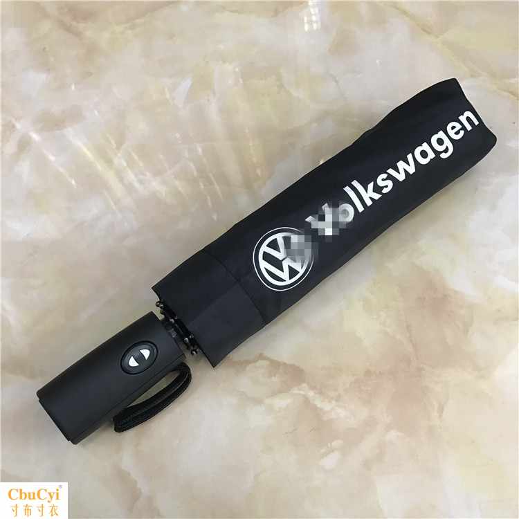 大众车载专用原厂雨伞迈腾高尔夫全自动折叠伞可定制做logo广在类目 居家日用, 伞/雨具/防雨/防潮, 伞中 - 来自Buy2taobao.com提供专业的淘宝代购服务